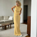 Conjunto Andrevna