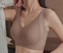 Sutiã Push-Up