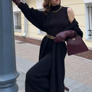 Conjunto Andrevna