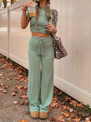 Conjunto Femille