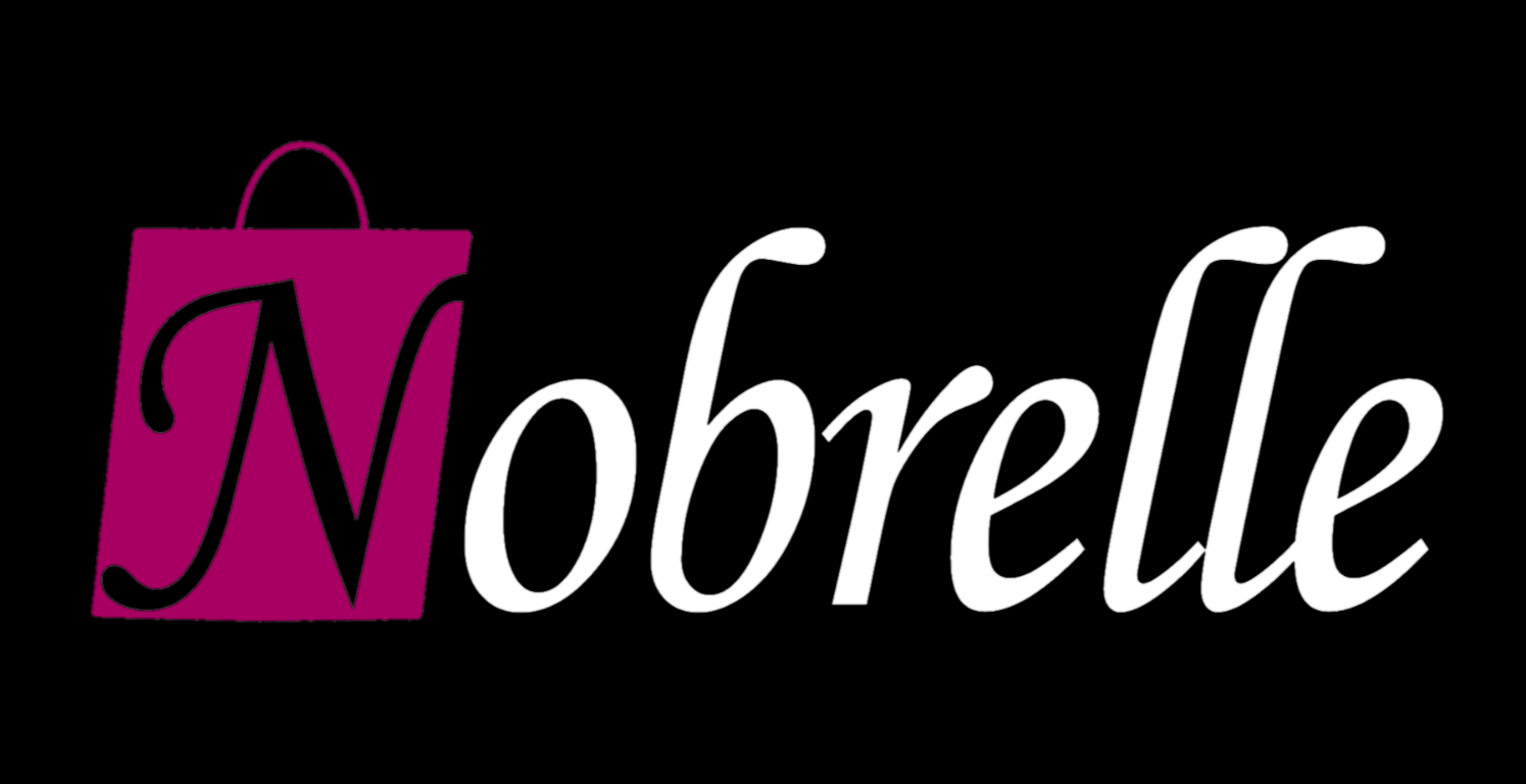 Nobrelle