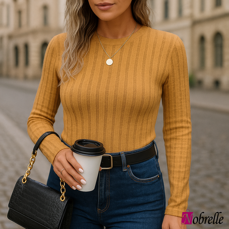 Camisa Brises
