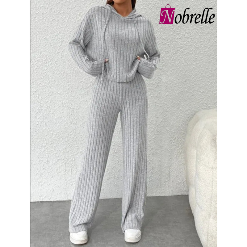 Conjunto Softy