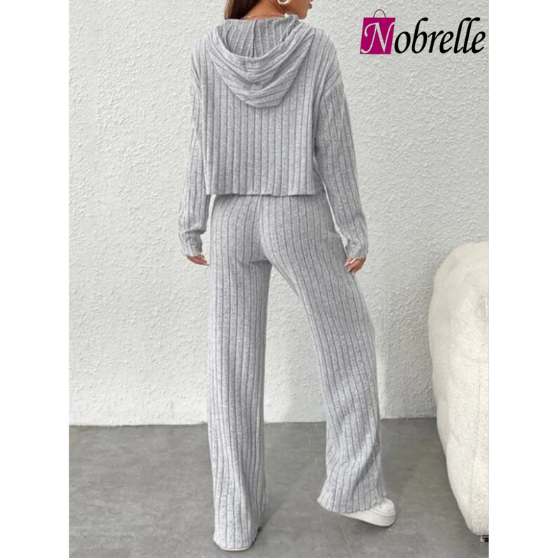 Conjunto Softy