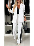 Conjunto Ducita