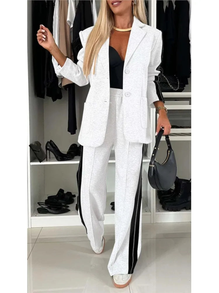 Conjunto Ducita