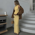Conjunto Andrevna