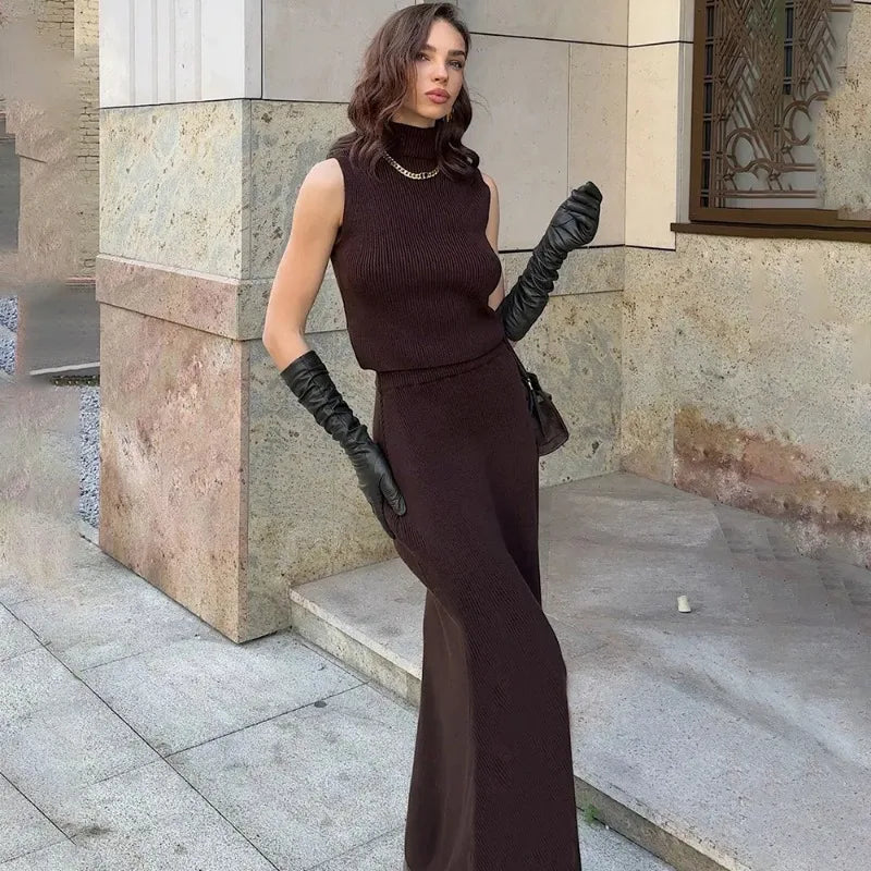 Conjunto Andrevna