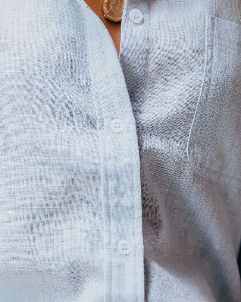 Camisa Lilatina