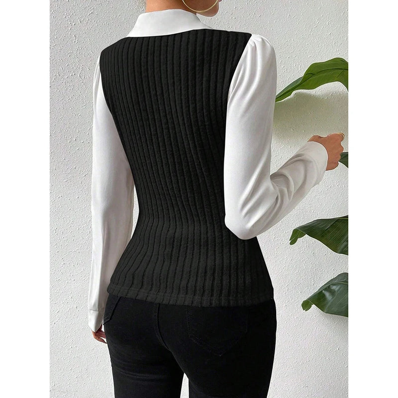 Camisa Britânia