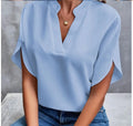 Camisa Parlata