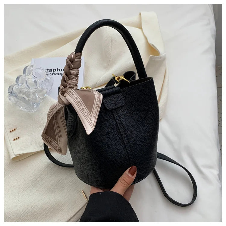 Bolsa Atenas