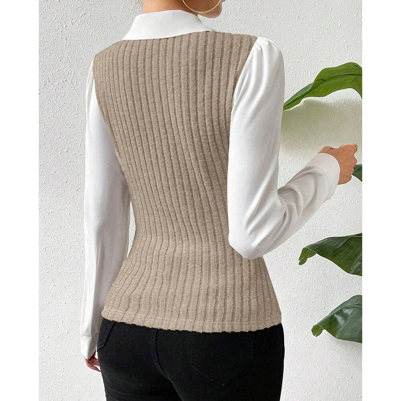 Camisa Britânia