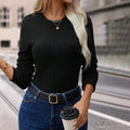 Camisa Brises