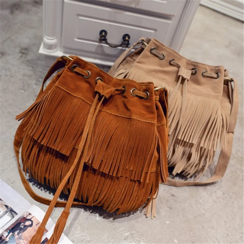 Bolsa Floreatta