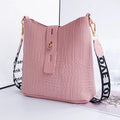 Bolsa Anaquita