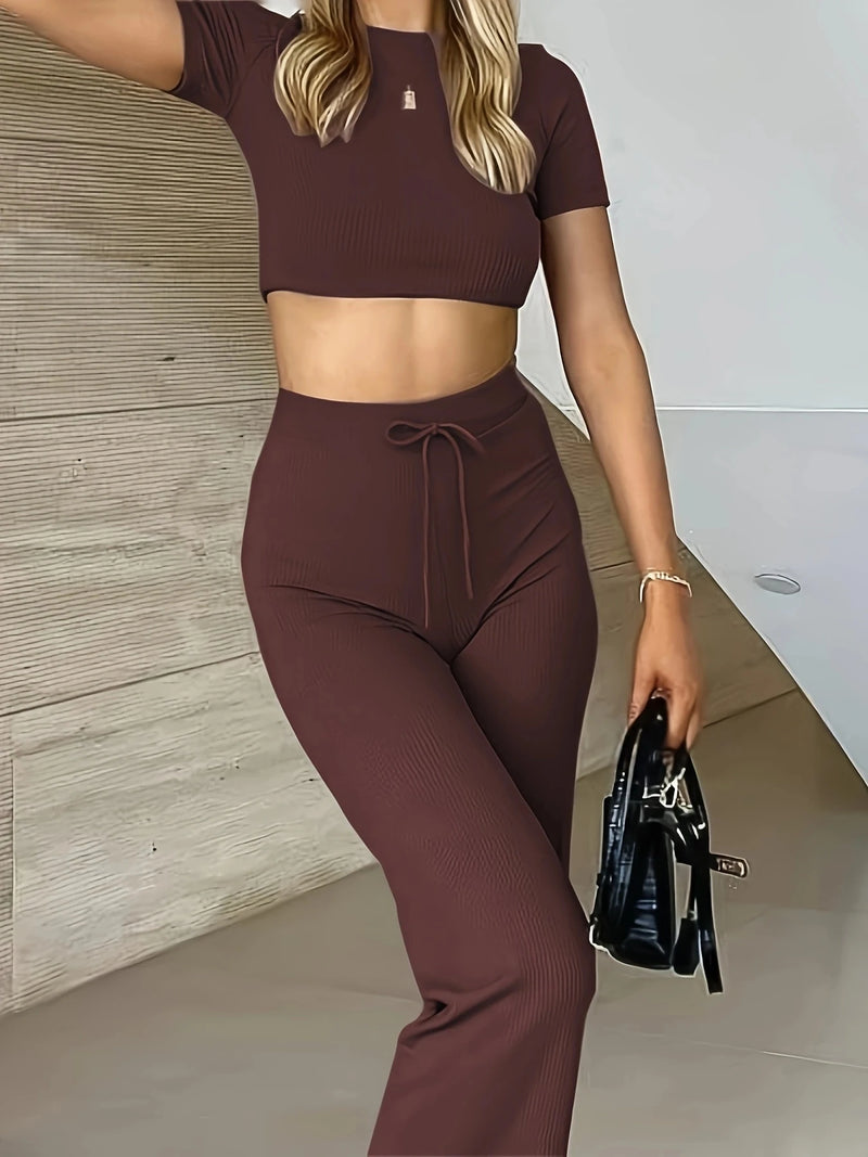 Conjunto Femille