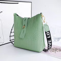 Bolsa Anaquita