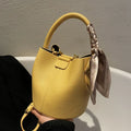 Bolsa Atenas