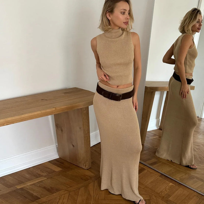 Conjunto Andrevna