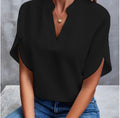 Camisa Parlata