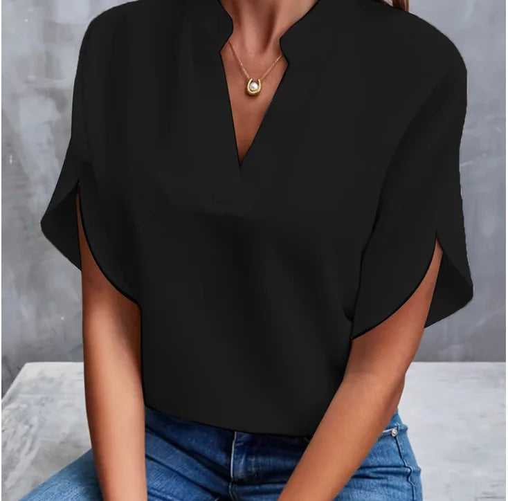 Camisa Parlata