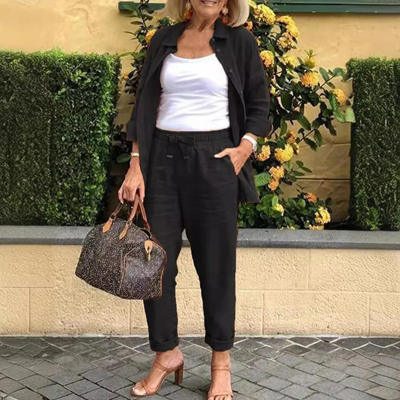 Conjunto Marina