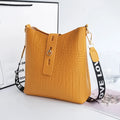Bolsa Anaquita