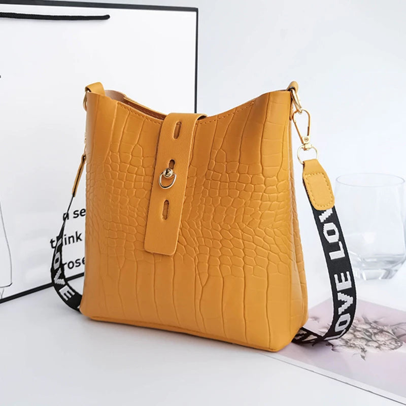 Bolsa Anaquita