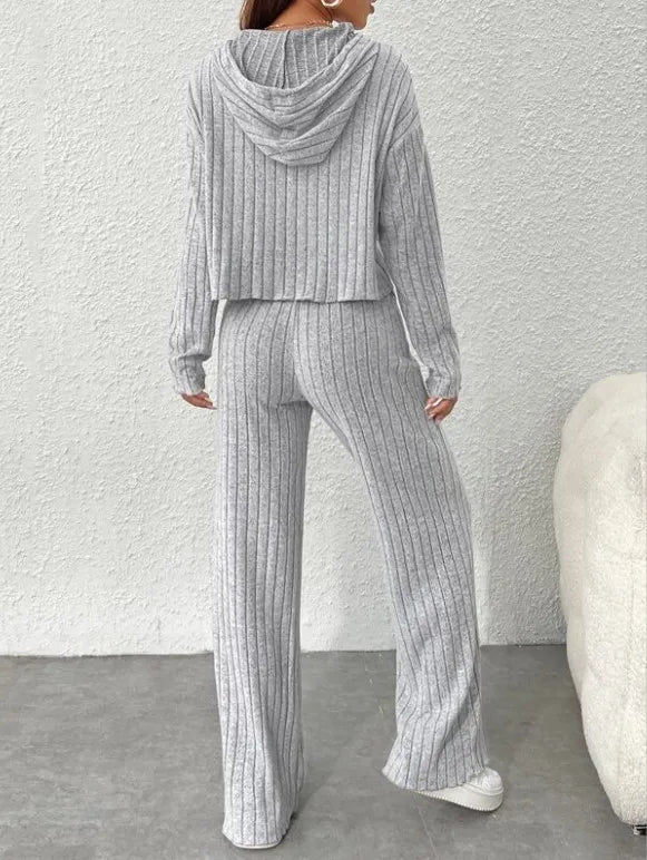 Conjunto Softy