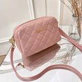 Bolsa Pequena Linata
