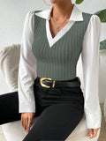 Camisa Britânia