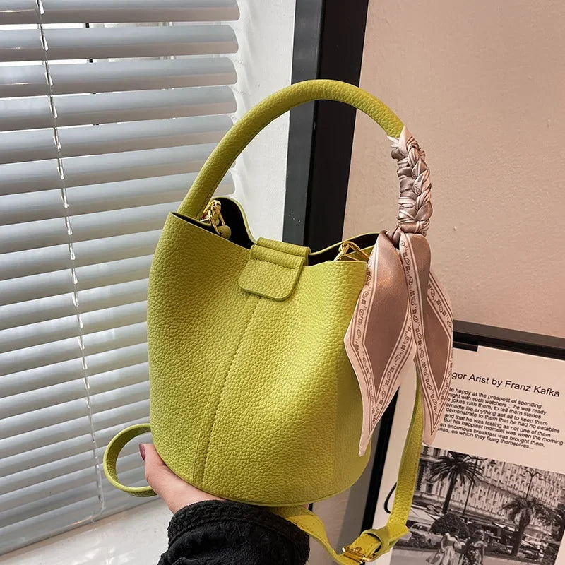 Bolsa Atenas