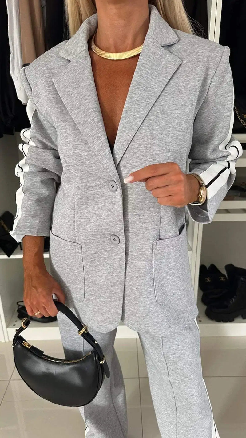 Conjunto Ducita