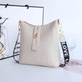 Bolsa Anaquita