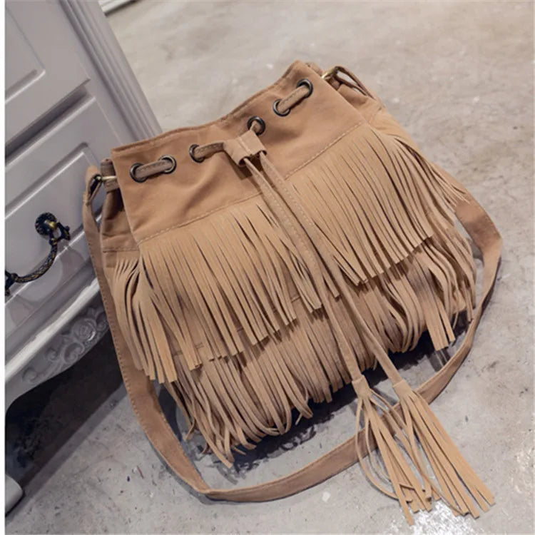 Bolsa Floreatta