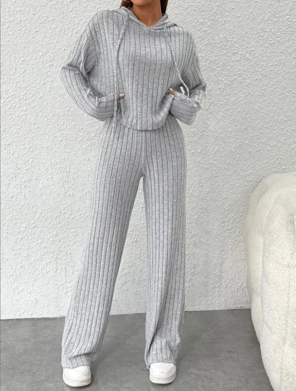 Conjunto Softy