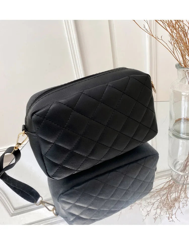 Bolsa Pequena Linata