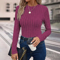 Camisa Brises