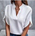 Camisa Parlata