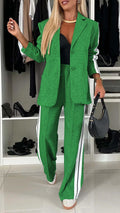 Conjunto Ducita