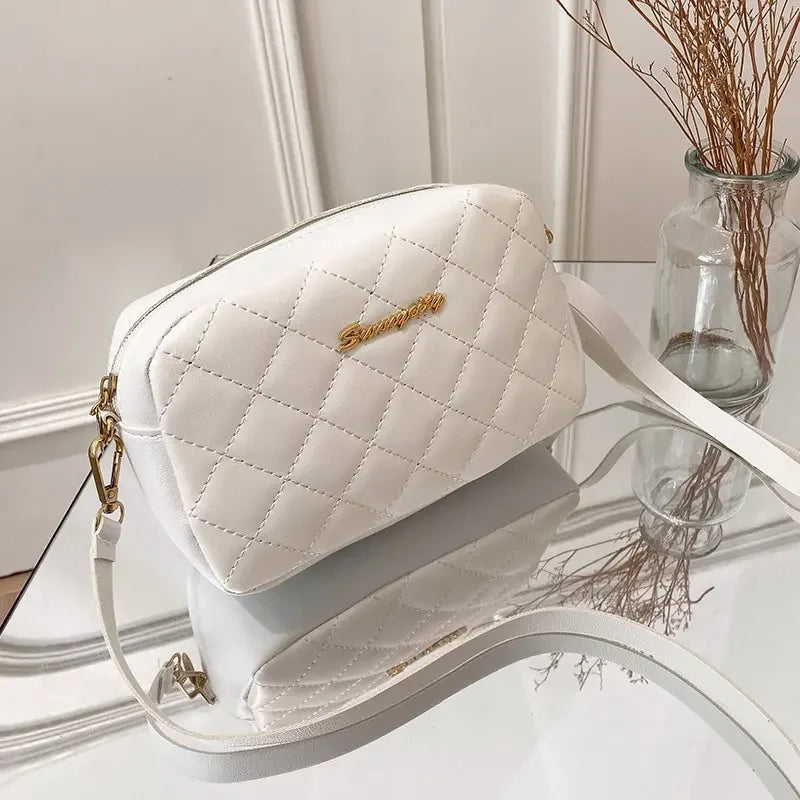 Bolsa Pequena Linata