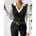 Camisa Britânia