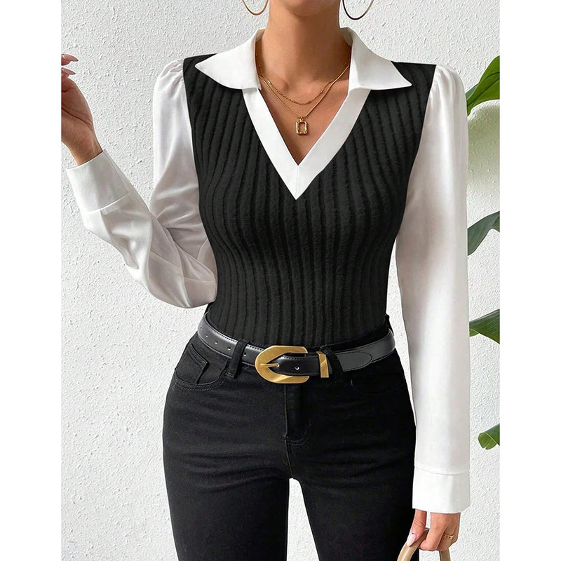 Camisa Britânia
