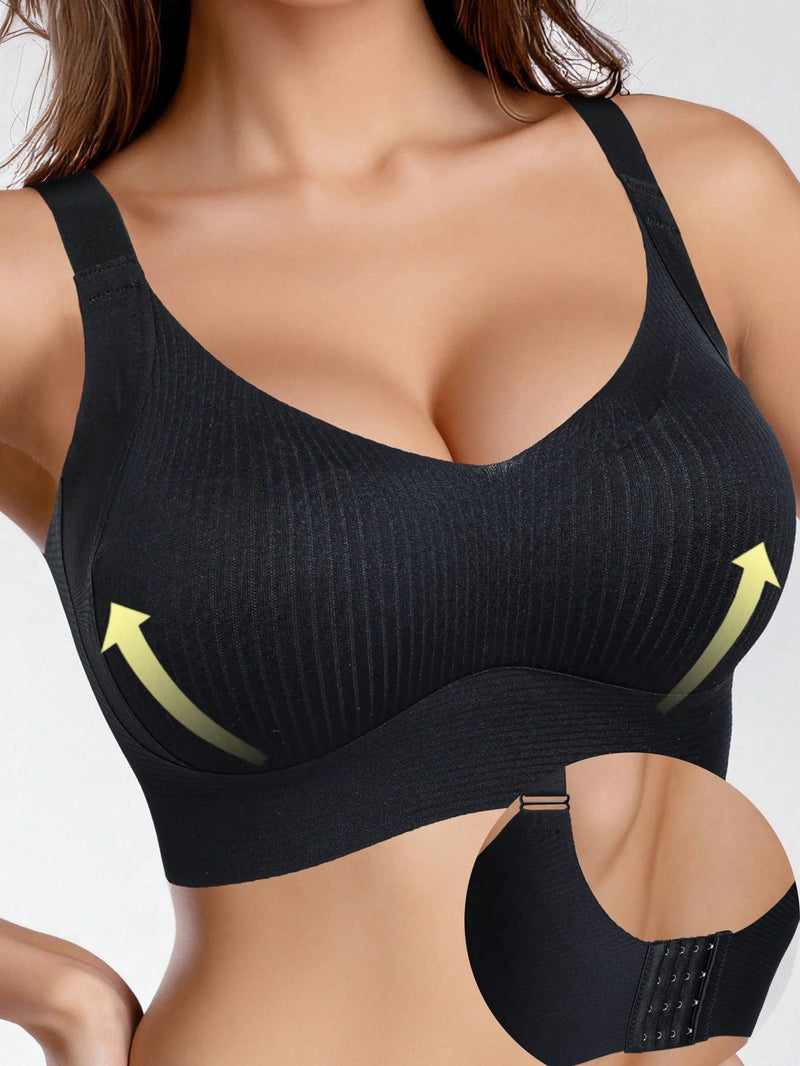 Sutiã Push-Up