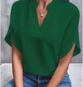 Camisa Parlata