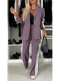 Conjunto Ducita