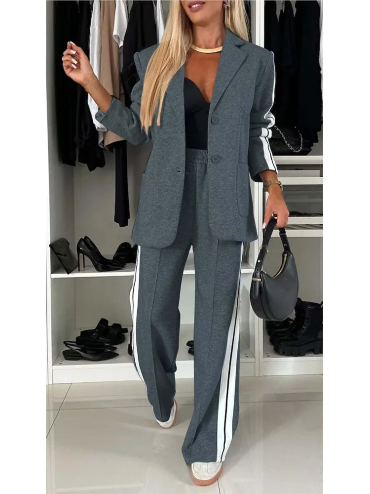 Conjunto Ducita