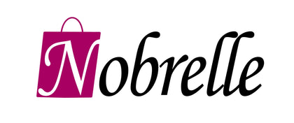 Nobrelle